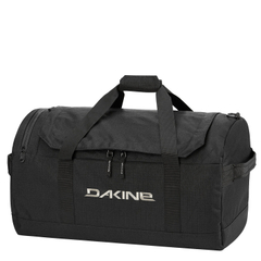 10004495black_1