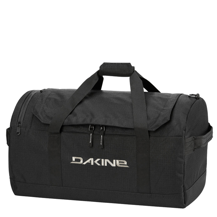 10004495black_1