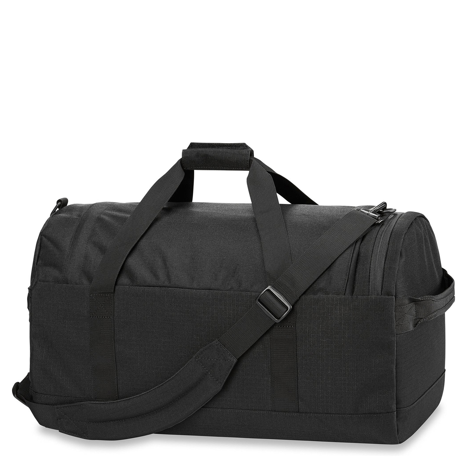 10004495black_2