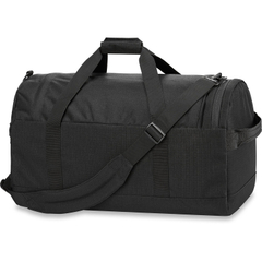 10004495black_2