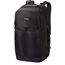 Dakine Split Adventure 38L black ripstop