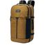 Dakine Split Adventure 38L rubber