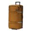 Dakine Split Roller 110L rubber