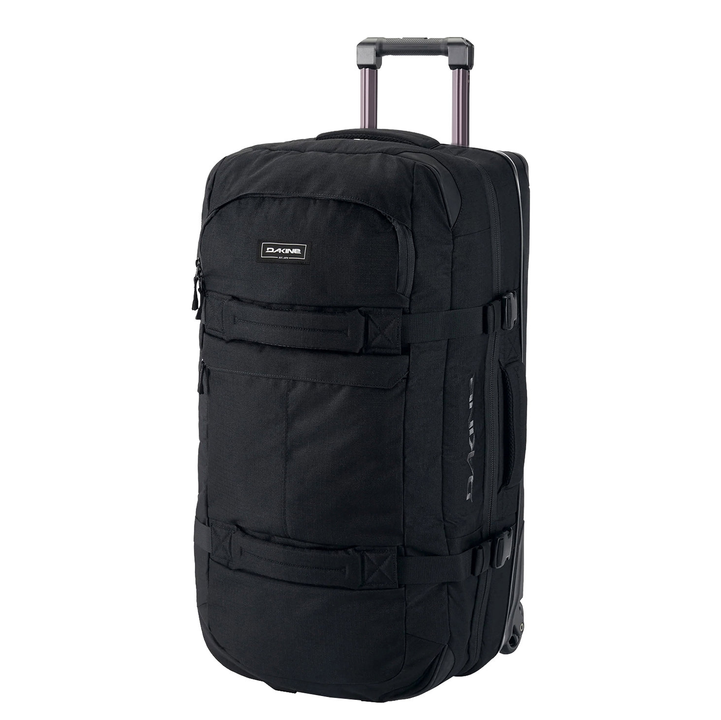 10004502black_1