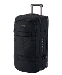 10004502black_1