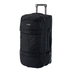 10004502black_1