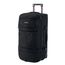 Dakine Split Roller 85L black