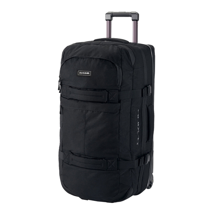 10004502black_1