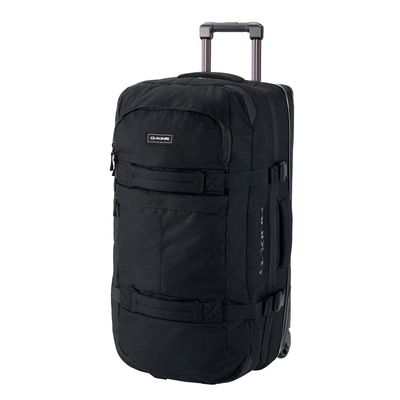 Dakine Split Roller 85L black