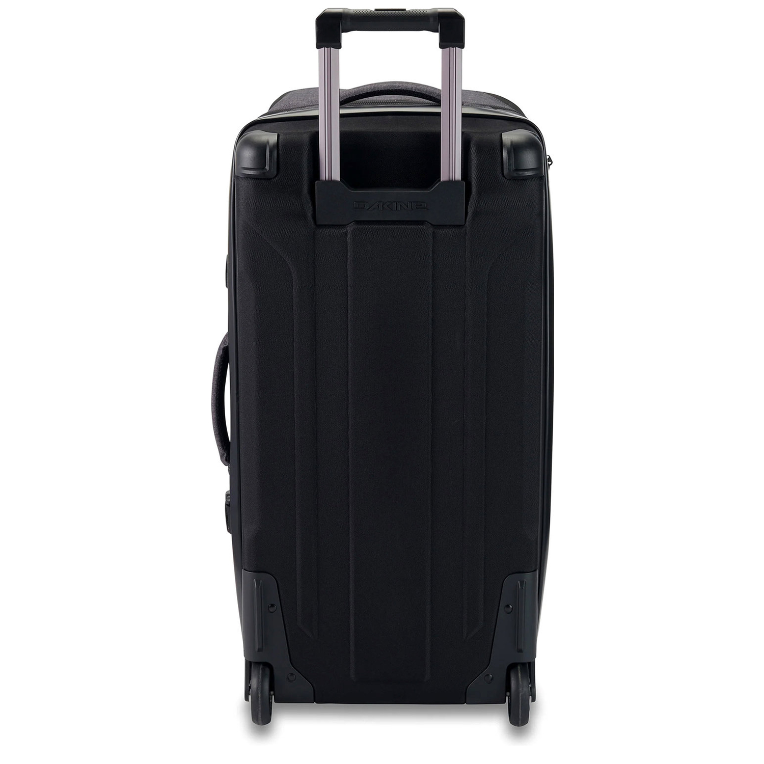 10004502black_2