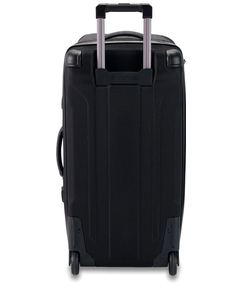 10004502black_2