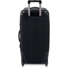 10004502black_2