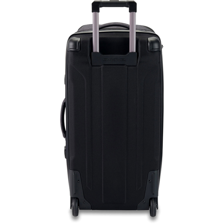 10004502black_2