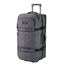 Dakine Split Roller 85L carbon