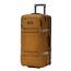 Dakine Split Roller 85L rubber