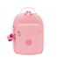 Kipling Seoul S coral sea