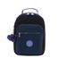 Kipling Seoul S true block