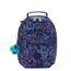 Kipling Seoul S disco fish