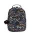 Kipling Seoul S neon skate