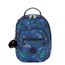 Kipling Seoul S undersea party