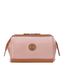 Delsey Chatelet Air 2.0 Toiletry Bag pink