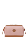 Delsey Chatelet Air 2.0 Toiletry Bag pink