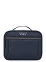 Delsey Brochant 3 Wet Pack navy blue