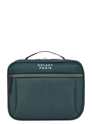 Delsey Brochant 3 Wet Pack pine green