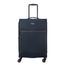 Delsey Brochant 3 Trolley 67 Expandable navy blue