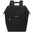 Delsey Shadow 5.0 Backpack noir