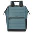 Delsey Shadow 5.0 Backpack green
