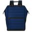 Delsey Shadow 5.0 Backpack blue