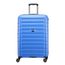 Delsey Shadow 5.0 Trolley 75 Expandable light blue