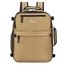 Delsey Maubert 2.0 Underseater Backpack beige
