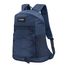Dakine Wndr Pack 18L naval academy
