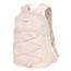 Dakine Wndr Pack 18L bisque