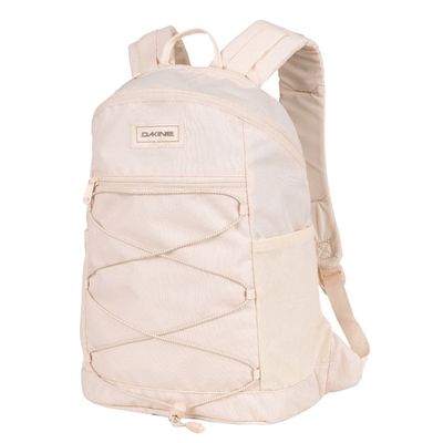 Dakine Wndr Pack 18L bisque
