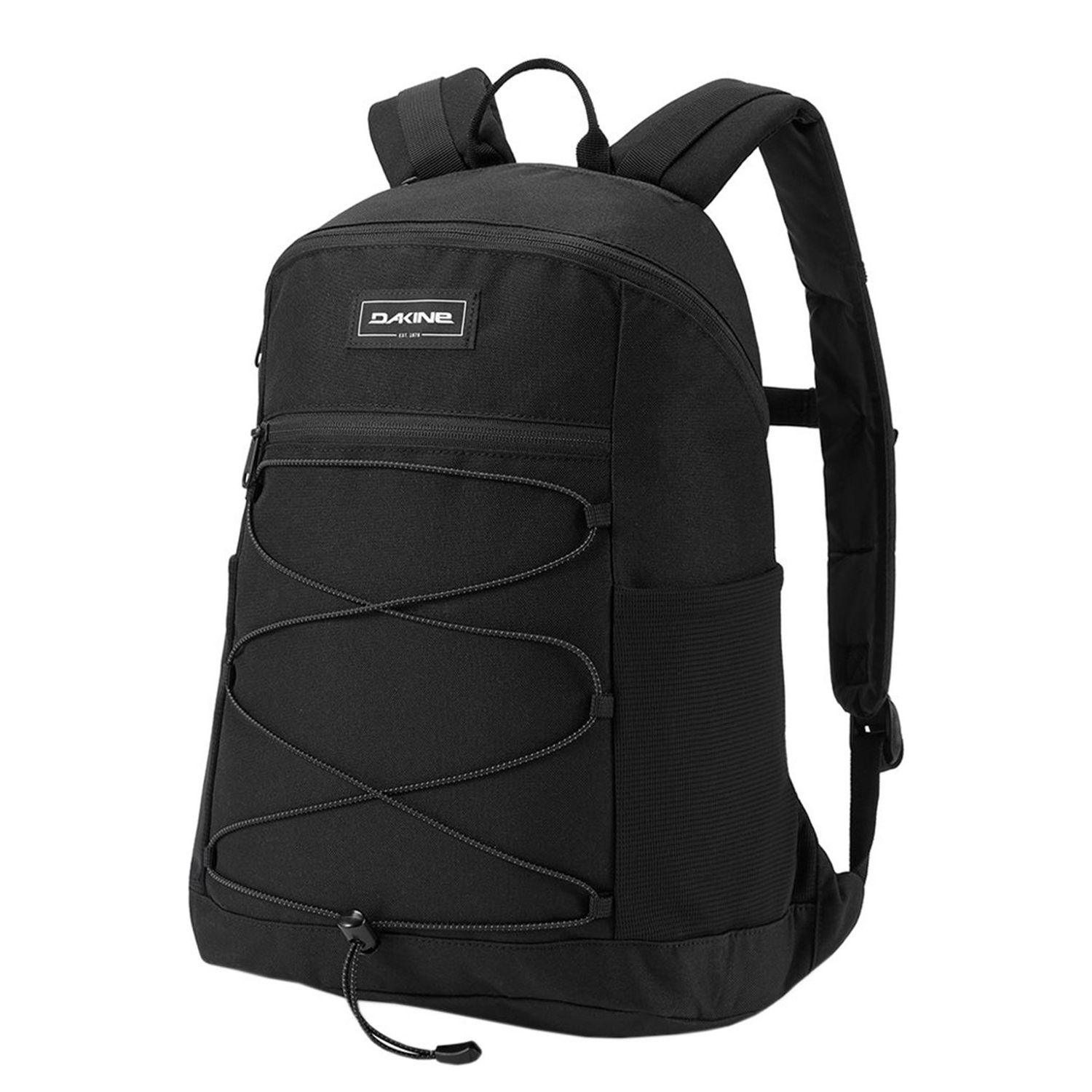 10004516black_1