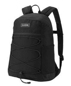 10004516black_1