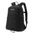 Dakine Wndr Pack 18L black