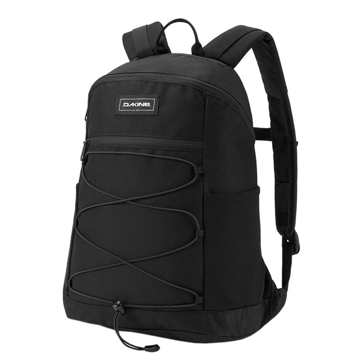 10004516black_1