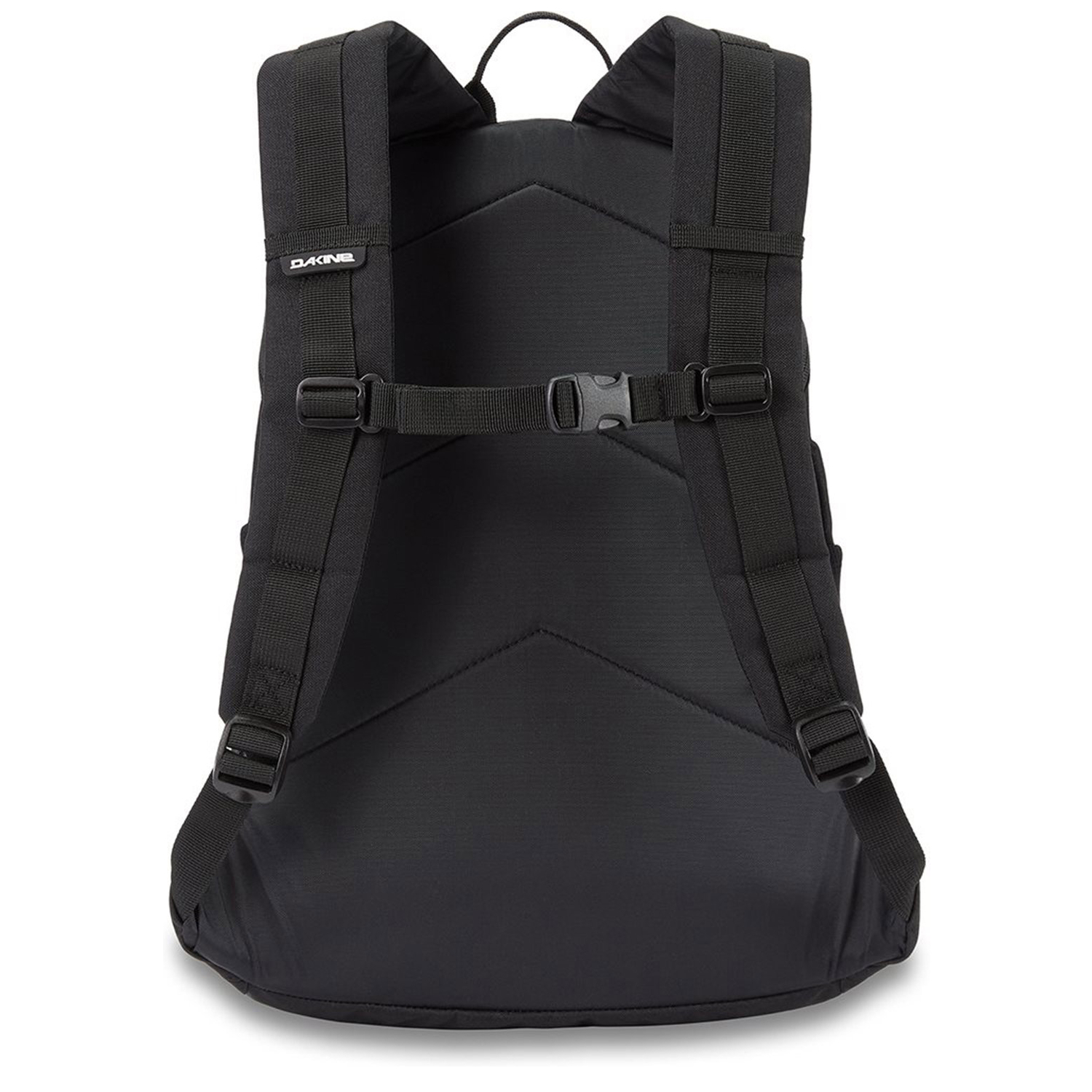 10004516black_2