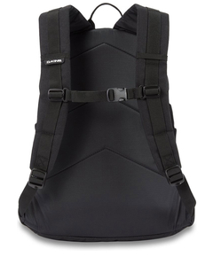 10004516black_2