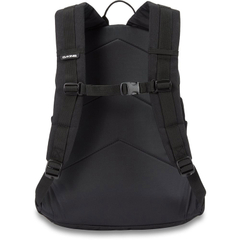 10004516black_2
