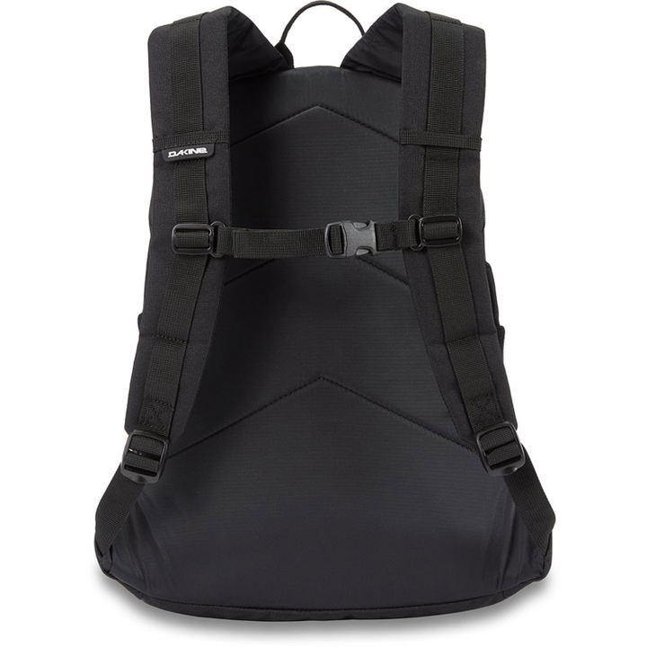 10004516black_2