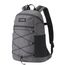 Dakine Wndr Pack 18L carbon