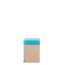 Mywalit Accessories Credit Card Holder/wCoin Purse sardinia