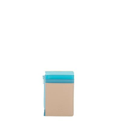 Mywalit Accessories Credit Card Holder/wCoin Purse sardinia