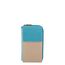Mywalit Accessories Zip Round Multi Purse sardinia