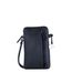 Mywalit Cremona Crossbody black